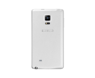 Samsung N915F Galaxy Note Edge White - 1399955 - zdjęcie 2